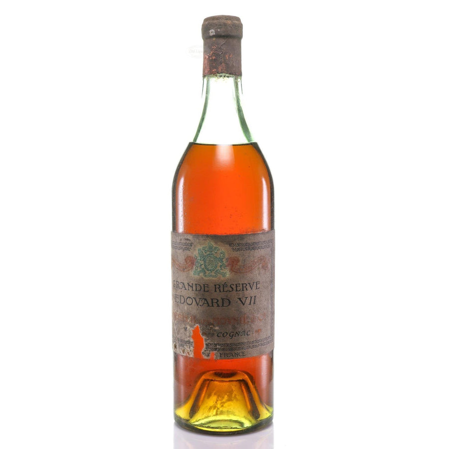 Cognac Denis Mouni SKU 9885