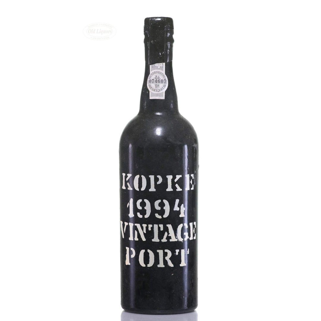 Port 1994 Kopke SKU 8903