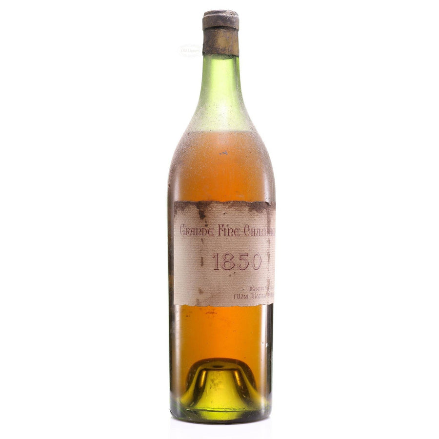 Cognac 1850 Regina Bernascon Hotel SKU 12705