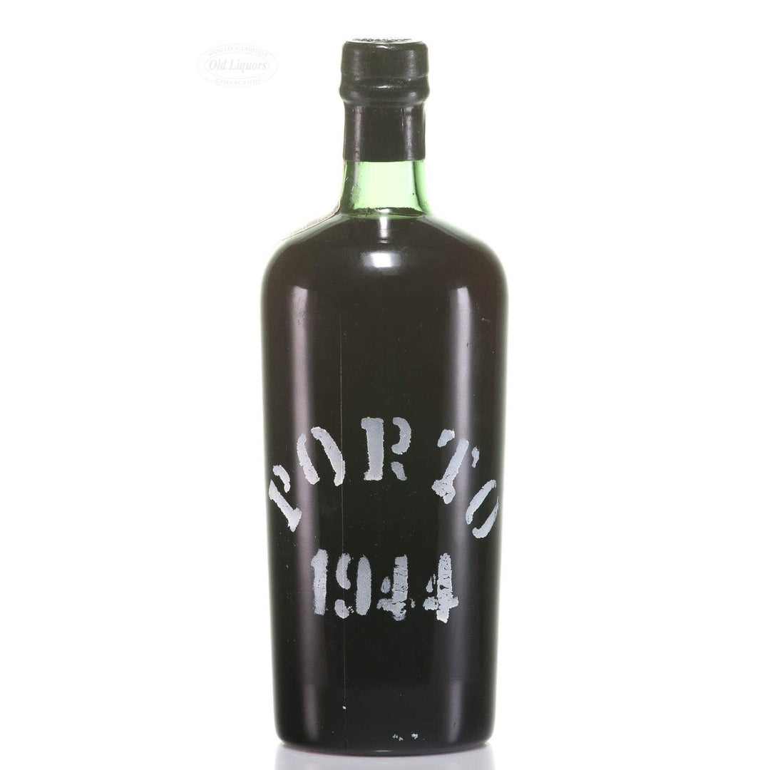 Port 1944 Messias SKU 7500