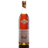 Armagnac 1974 teau Laubade SKU 13658