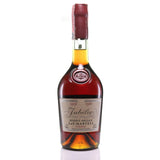 Cognac Martell Jubilee Salengo Spirit 1905 1980 SKU 12206