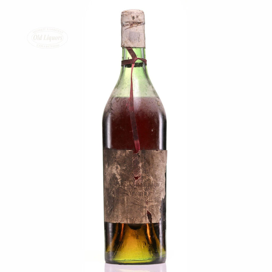 Cognac 1815 Rog Fromy SKU 4099