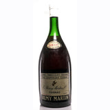 Cognac Martin Liter Rehoboam SKU 7688