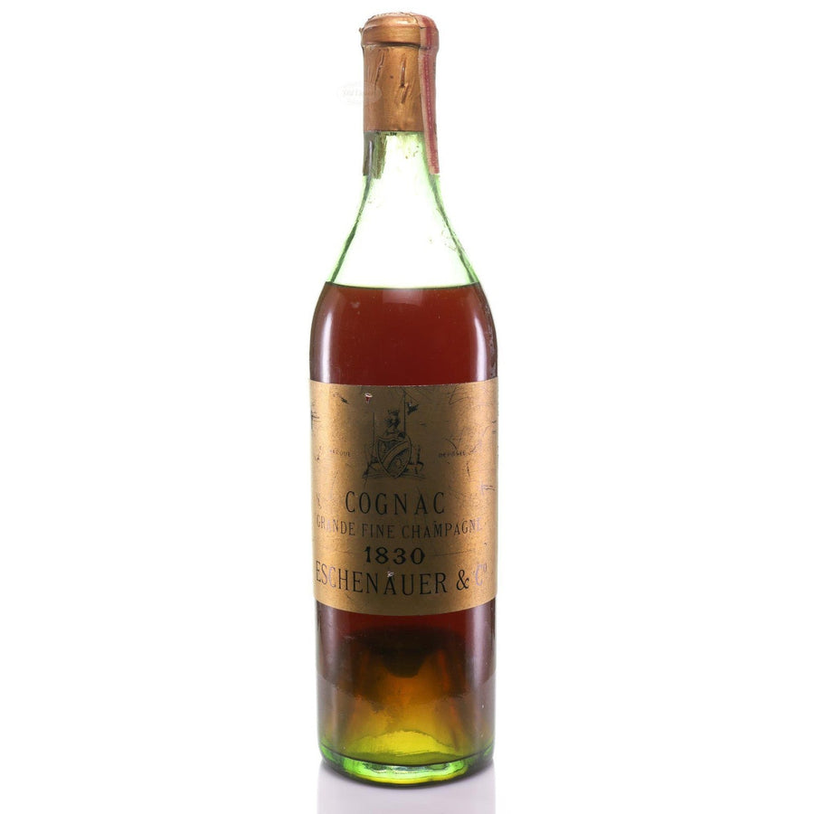 Cognac 1830 Eschenauer SKU 12597