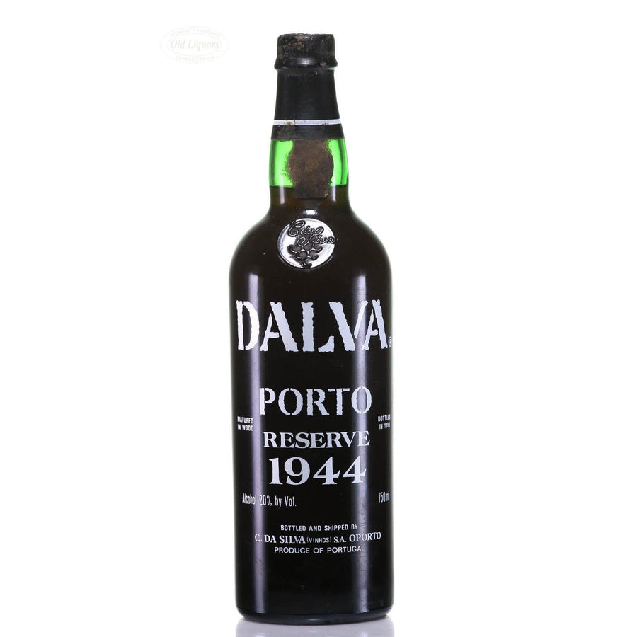 Port 1944 Dalva SKU 8552