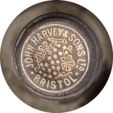 Cognac 1904 Harvey's Fine Champagne - legendaryvintages