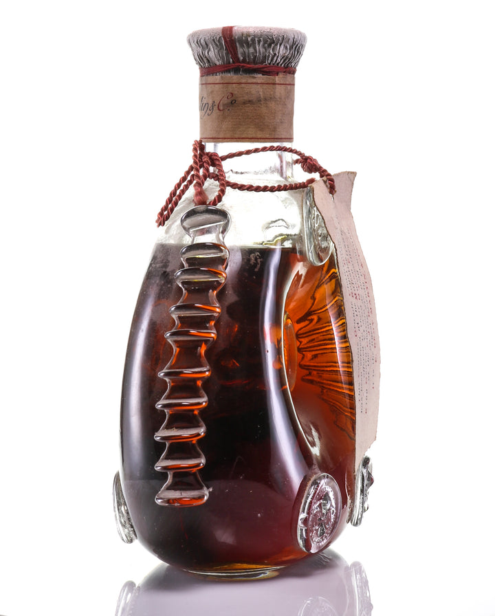 Rémy Martin, Louis XIII, Grande Champagne, Très Vieille, Age Inconnu pré 1950 - legendaryvintages