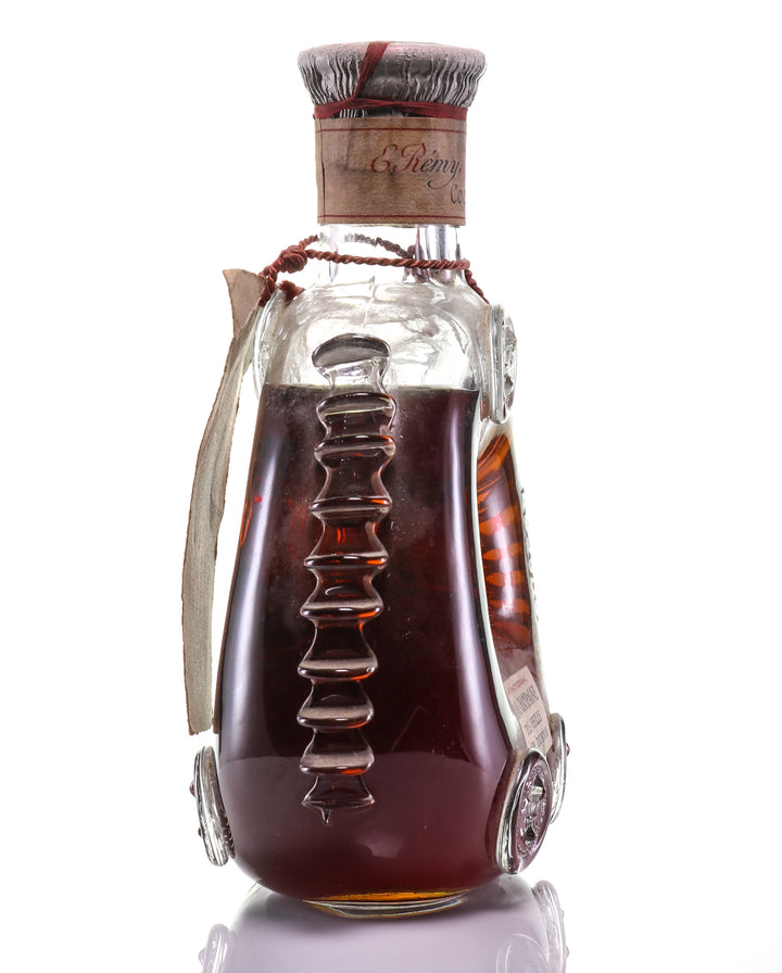 Rémy Martin, Louis XIII, Grande Champagne, Très Vieille, Age Inconnu pré 1950 - legendaryvintages