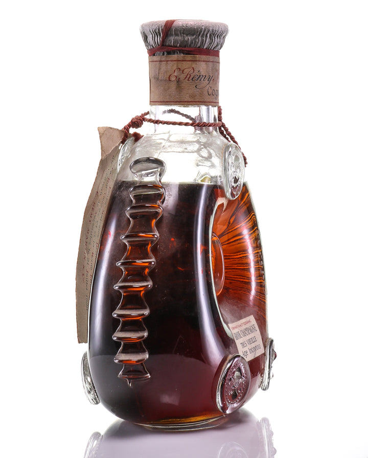 Rémy Martin, Louis XIII, Grande Champagne, Très Vieille, Age Inconnu pré 1950 - legendaryvintages