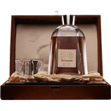 Cognac Delamain Tres Bell Grande Champagne - legendaryvintages