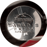 Cognac Hennessy Paradis Extra