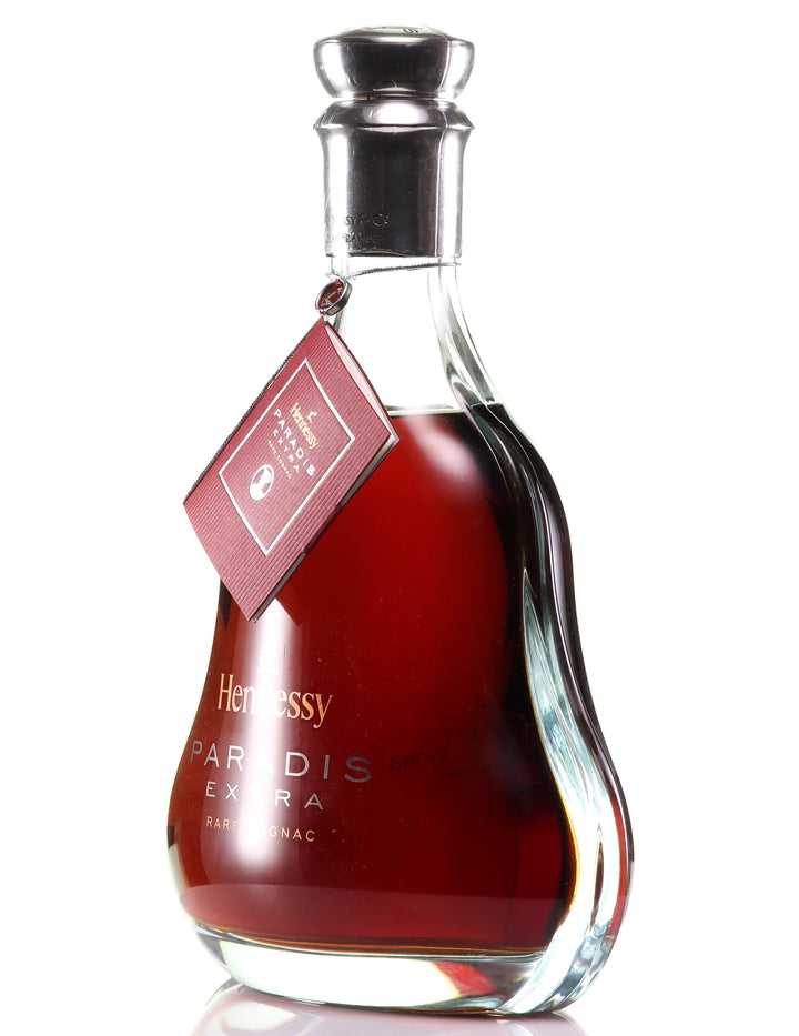 Cognac Hennessy Paradis Extra - legendaryvintages