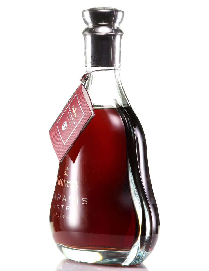 Cognac Hennessy Paradis Extra - legendaryvintages