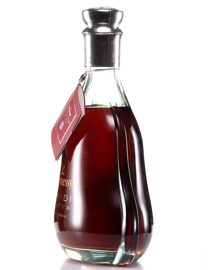 Cognac Hennessy Paradis Extra - legendaryvintages