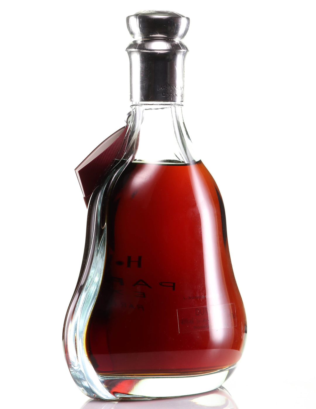 Cognac Hennessy Paradis Extra - legendaryvintages