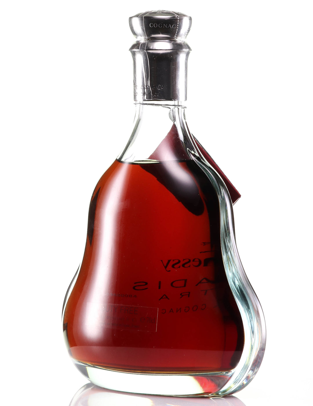 Cognac Hennessy Paradis Extra - legendaryvintages