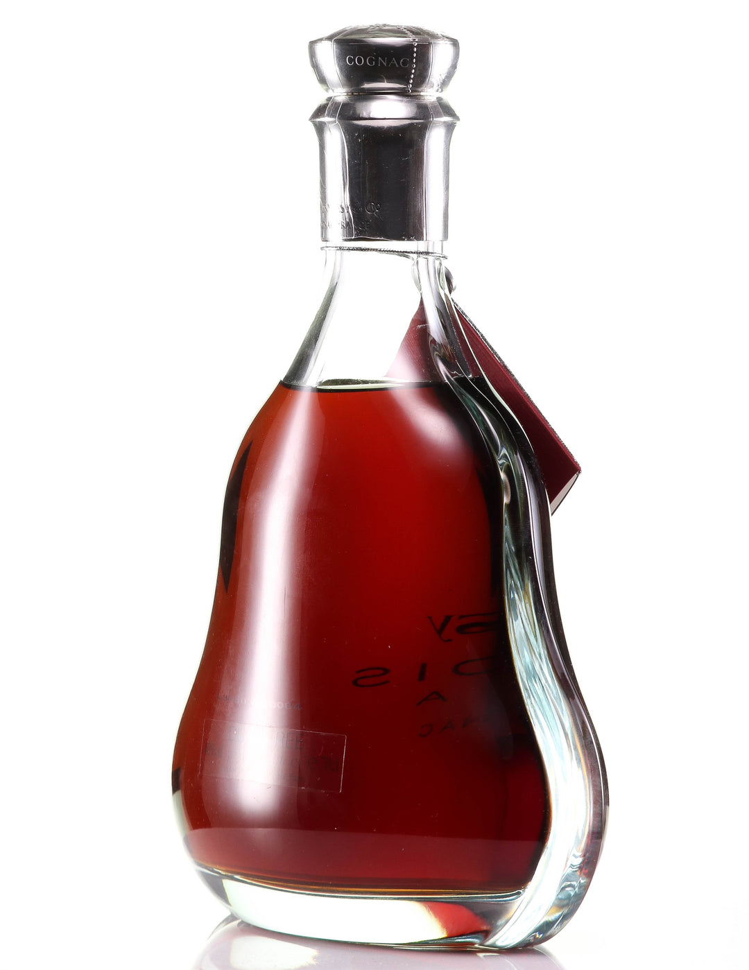 Cognac Hennessy Paradis Extra - legendaryvintages