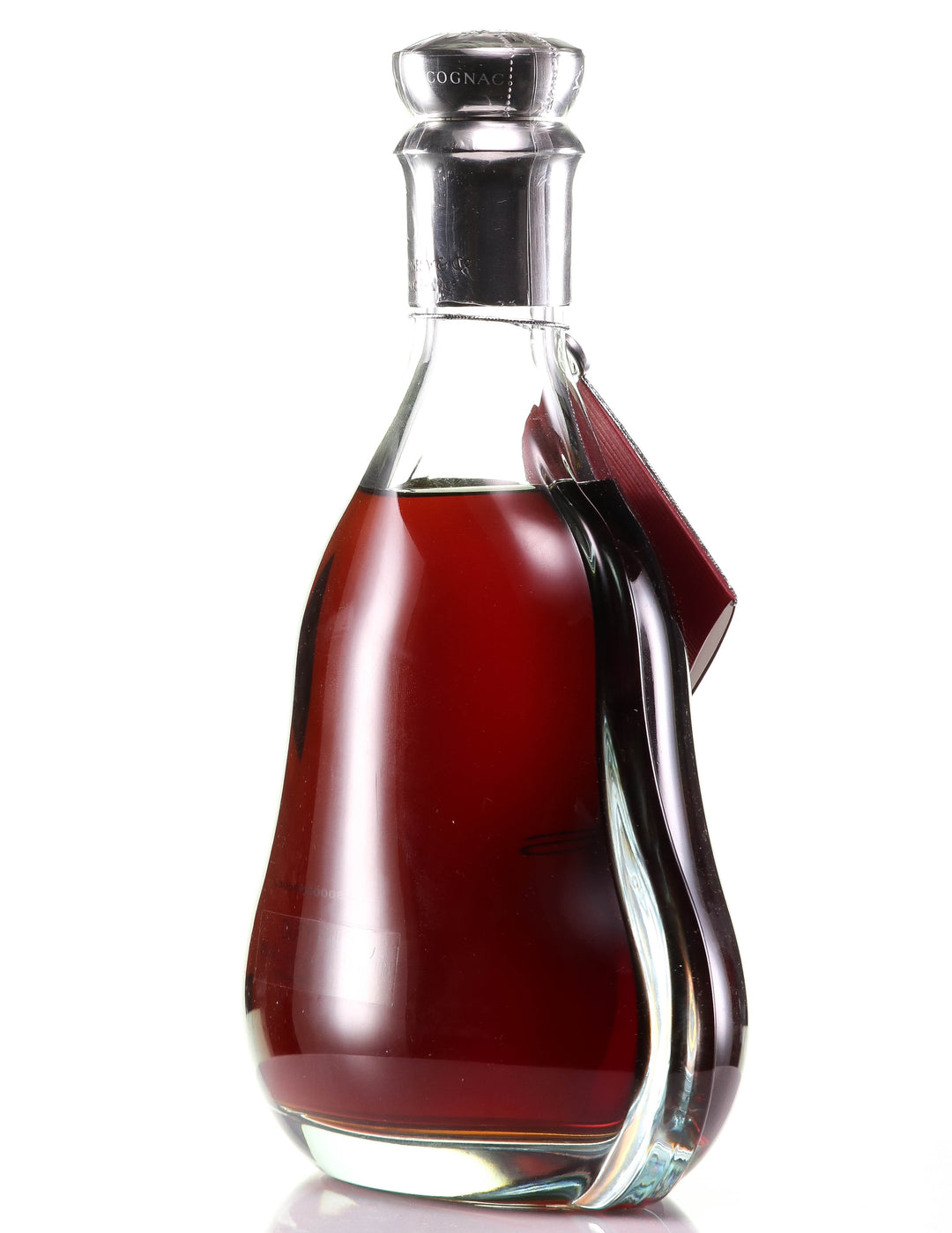 Cognac Hennessy Paradis Extra - legendaryvintages