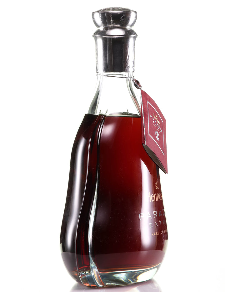 Cognac Hennessy Paradis Extra - legendaryvintages