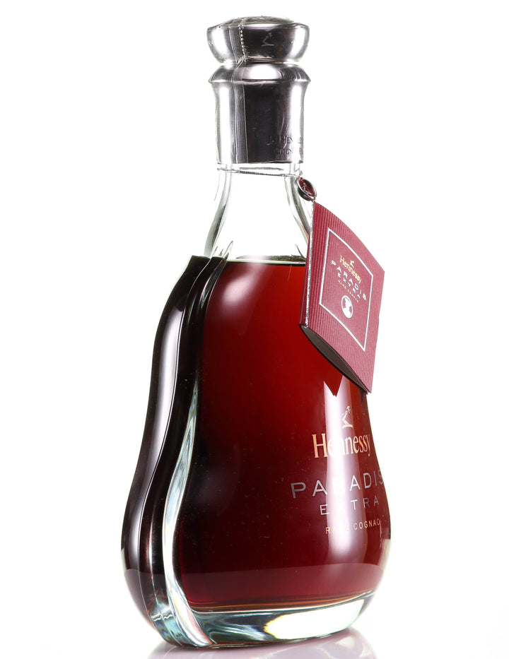 Cognac Hennessy Paradis Extra - legendaryvintages