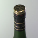 Cognac NV Rémy Martin Fine Champagne, V.S.O.P. 70cl - legendaryvintages