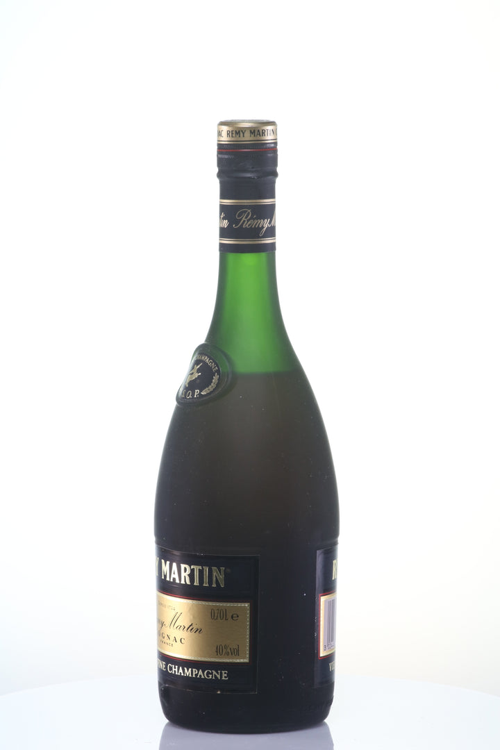 Cognac NV Rémy Martin Fine Champagne, V.S.O.P. 70cl - legendaryvintages