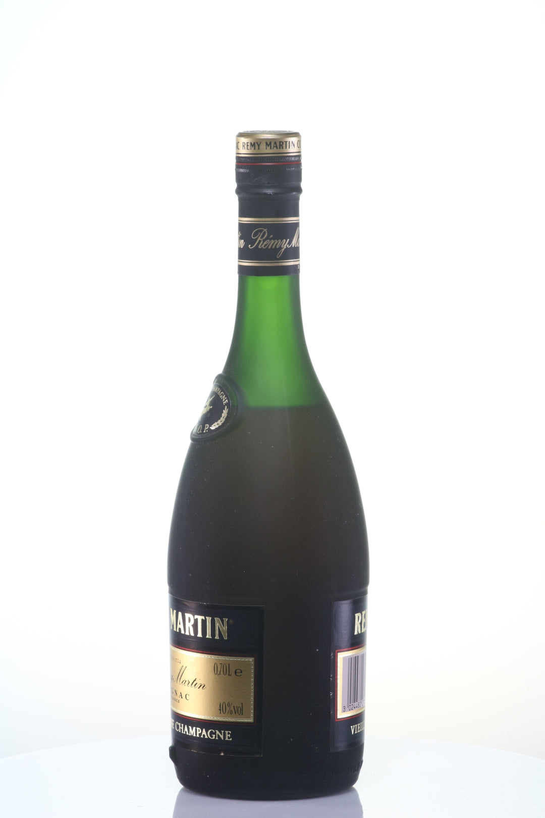 Cognac NV Rémy Martin Fine Champagne, V.S.O.P. 70cl - legendaryvintages