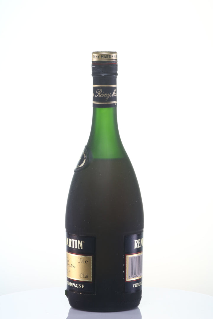 Cognac NV Rémy Martin Fine Champagne, V.S.O.P. 70cl - legendaryvintages