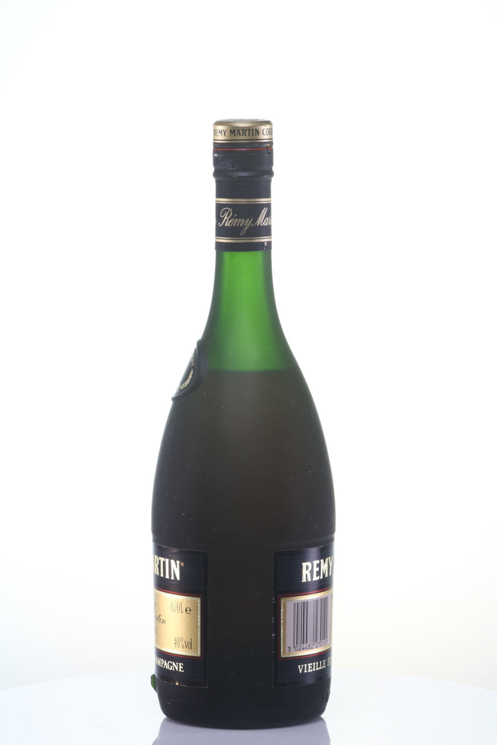 Cognac NV Rémy Martin Fine Champagne, V.S.O.P. 70cl - legendaryvintages