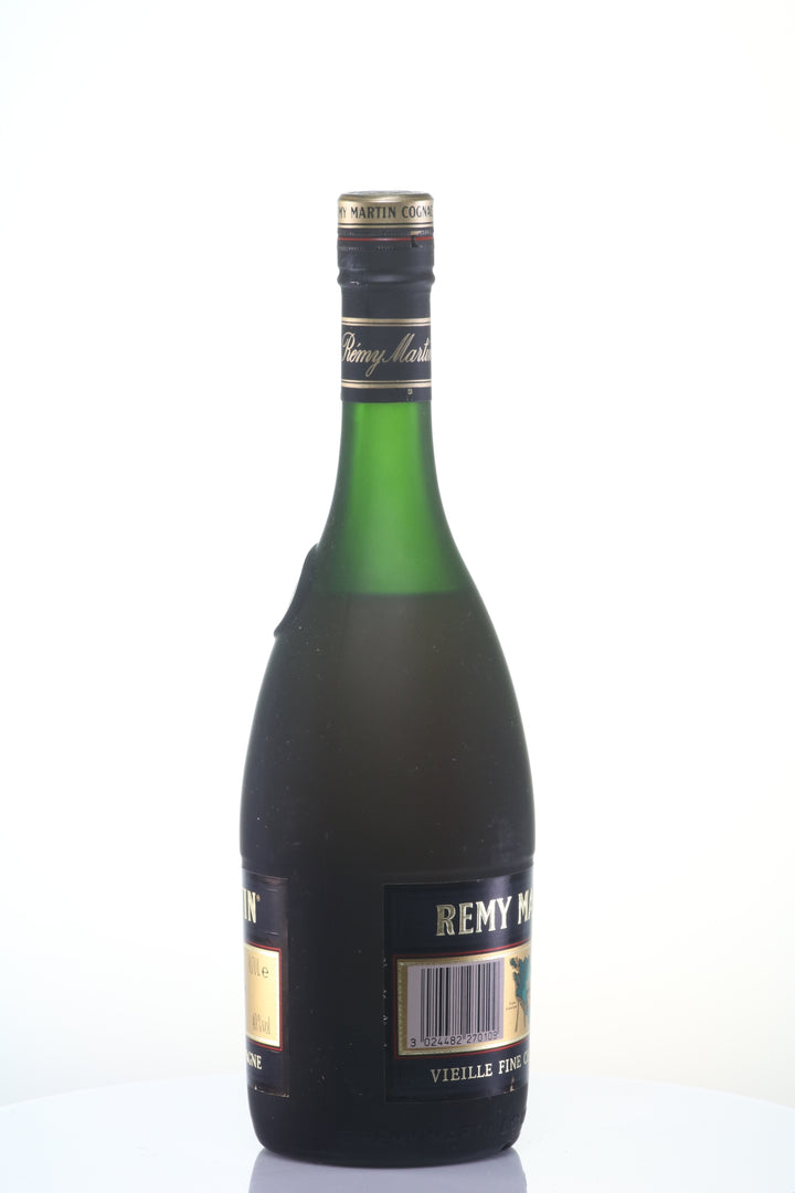 Cognac NV Rémy Martin Fine Champagne, V.S.O.P. 70cl - legendaryvintages