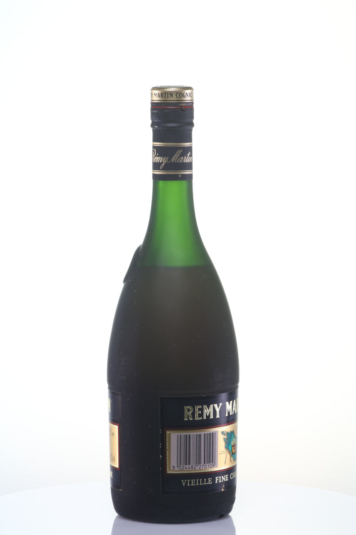 Cognac NV Rémy Martin Fine Champagne, V.S.O.P. 70cl - legendaryvintages