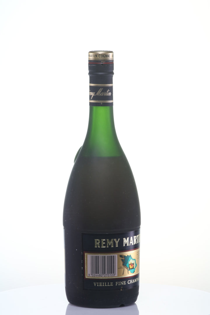 Cognac NV Rémy Martin Fine Champagne, V.S.O.P. 70cl - legendaryvintages