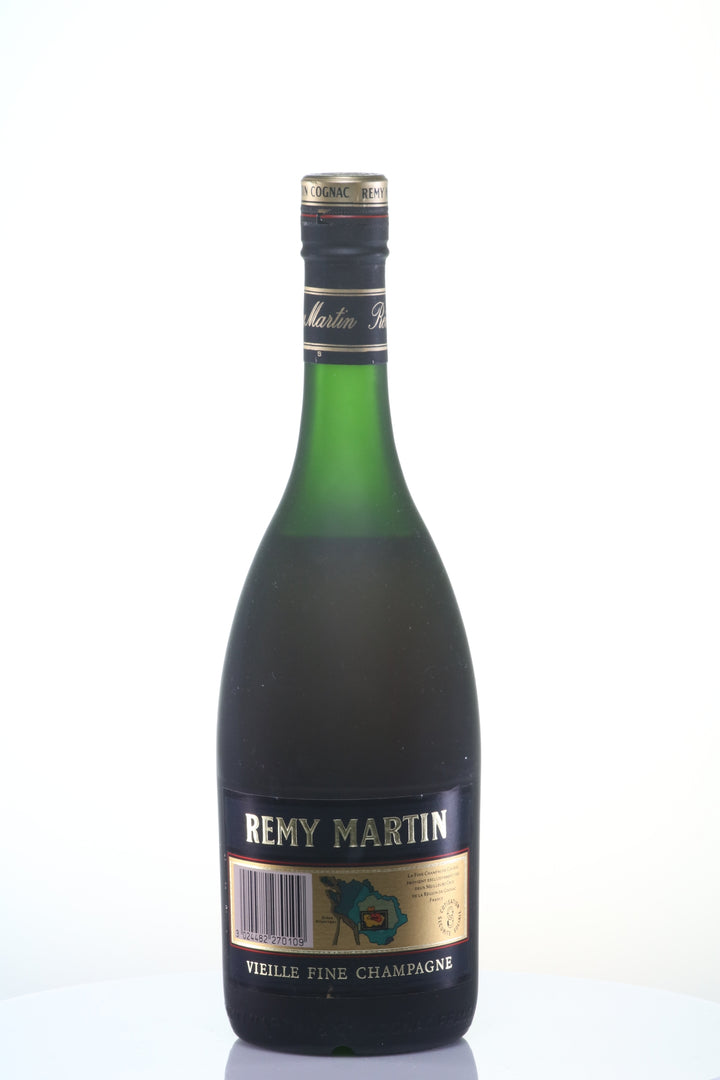 Cognac NV Rémy Martin Fine Champagne, V.S.O.P. 70cl - legendaryvintages