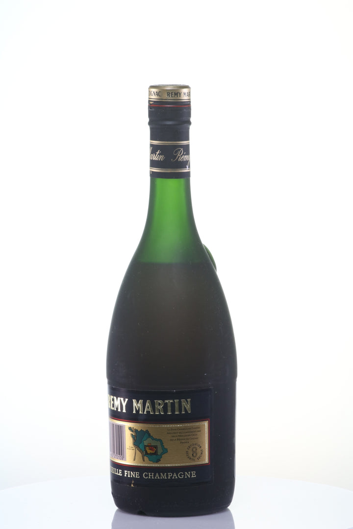 Cognac NV Rémy Martin Fine Champagne, V.S.O.P. 70cl - legendaryvintages