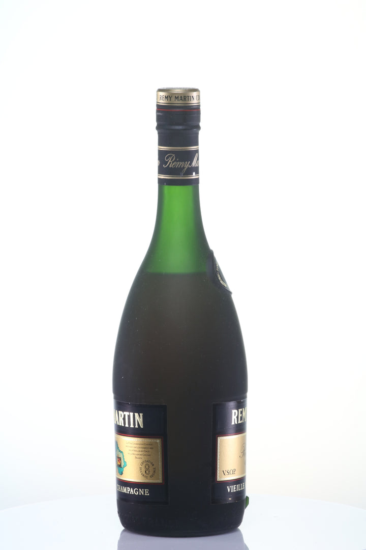 Cognac NV Rémy Martin Fine Champagne, V.S.O.P. 70cl - legendaryvintages