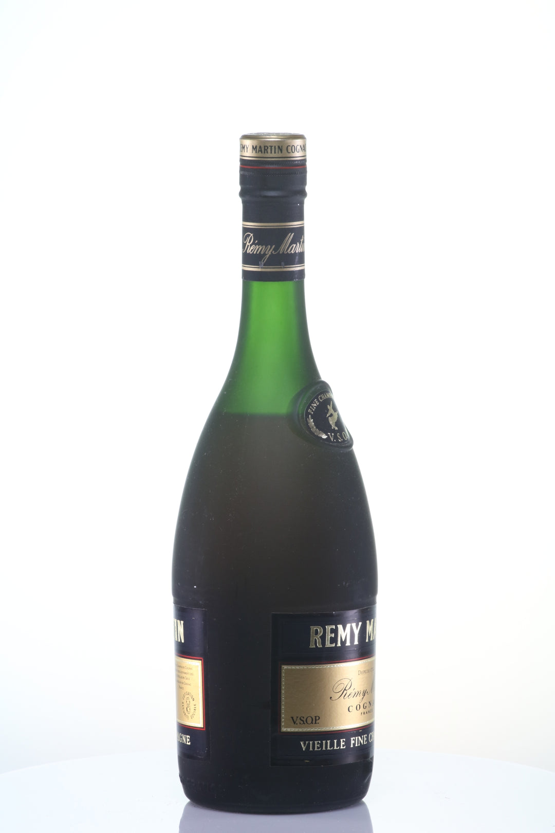 Cognac NV Rémy Martin Fine Champagne, V.S.O.P. 70cl - legendaryvintages