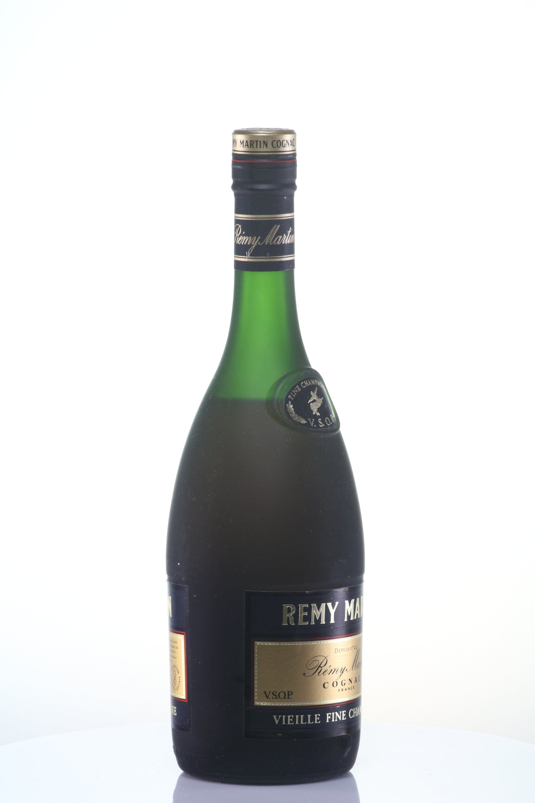 Cognac NV Rémy Martin Fine Champagne, V.S.O.P. 70cl - legendaryvintages