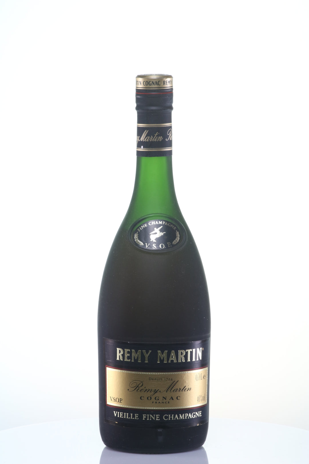 Cognac NV Rémy Martin Fine Champagne, V.S.O.P. 70cl - legendaryvintages