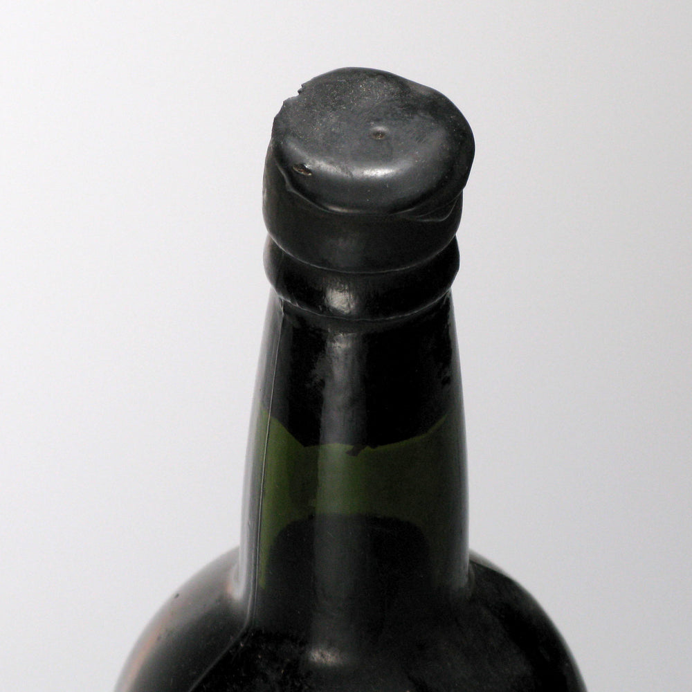 1948 Taylor Fladgate Vintage Port - legendaryvintages