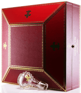 Cognac Rémy Martin Louis XIII mid 1960s - legendaryvintages