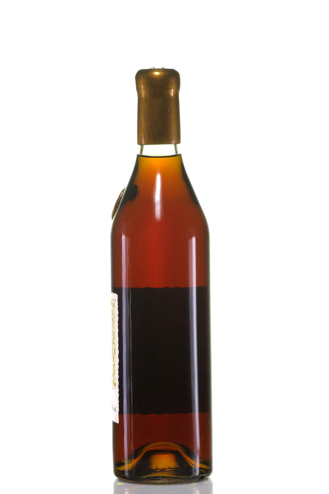 1912 Sempe Vintage Armagnac - legendaryvintages