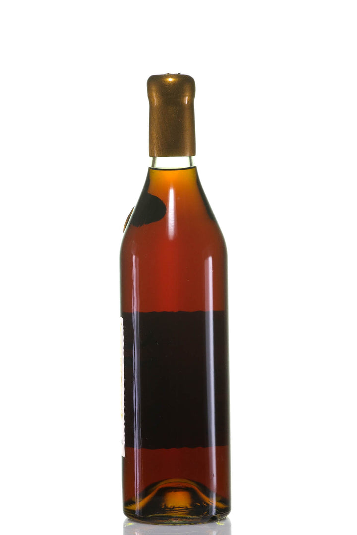 1912 Sempe Vintage Armagnac - legendaryvintages