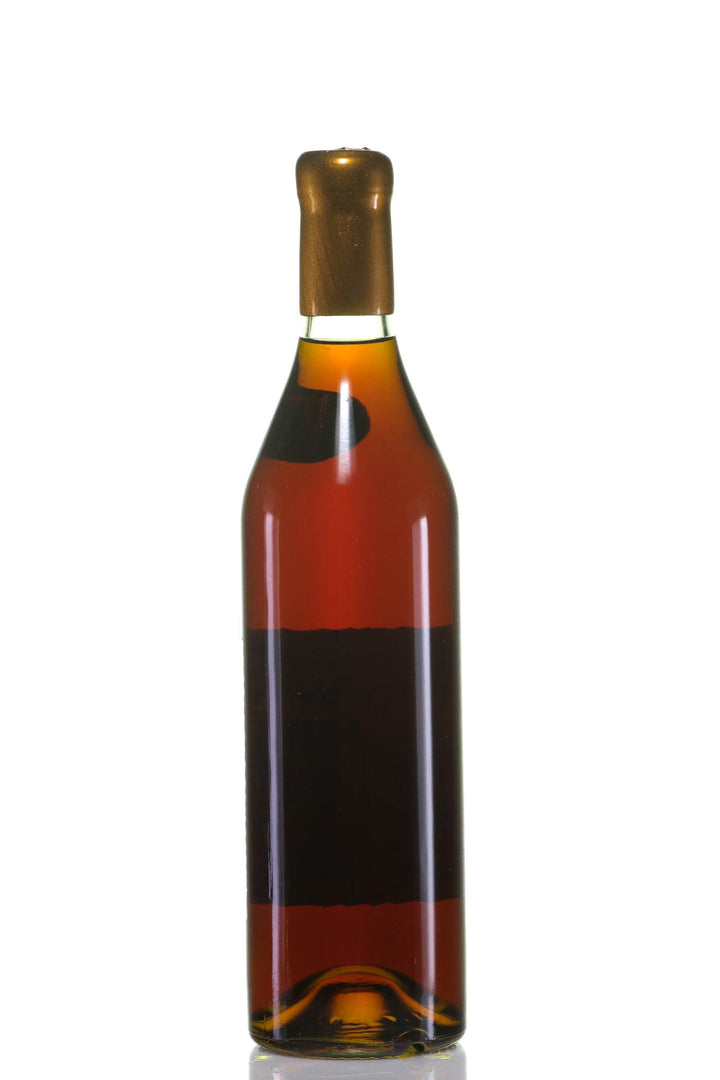 1912 Sempe Vintage Armagnac - legendaryvintages