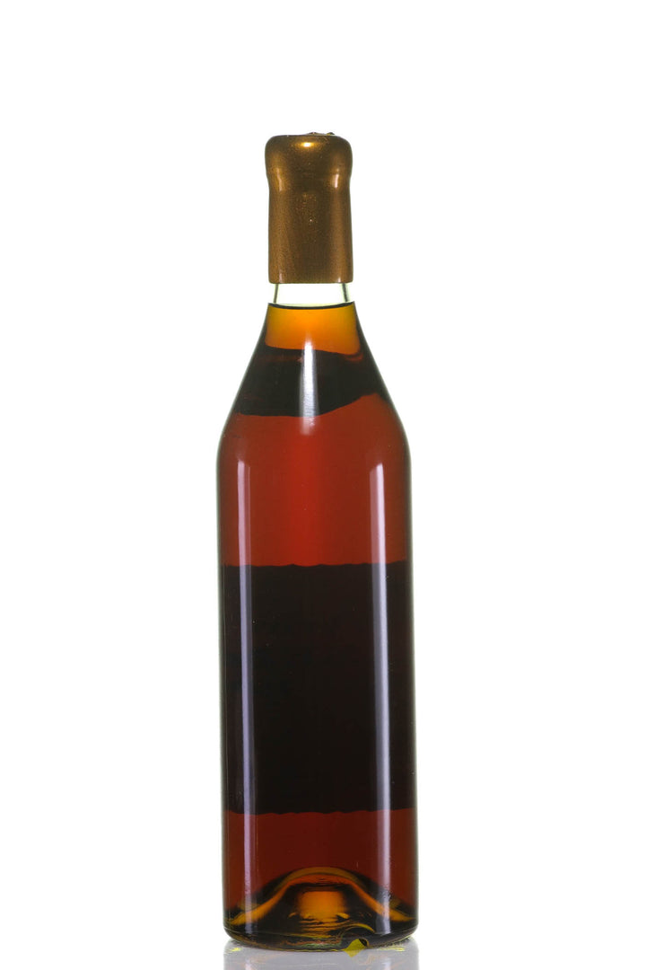 1912 Sempe Vintage Armagnac - legendaryvintages