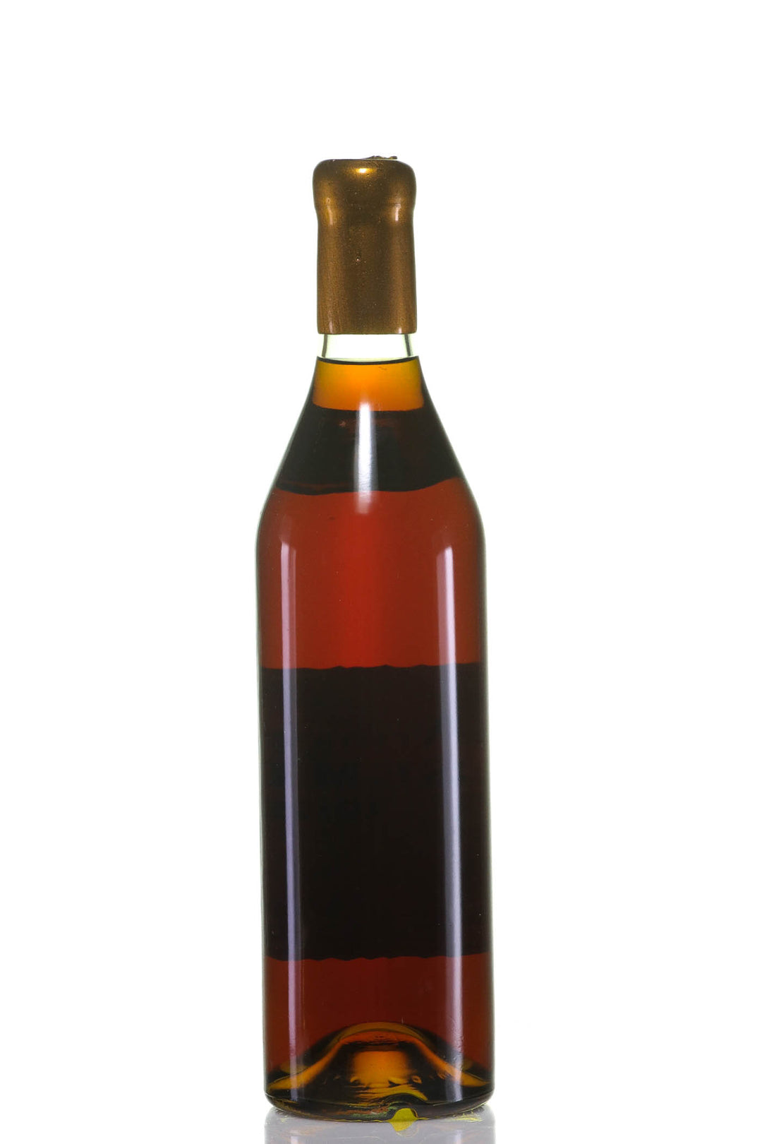 1912 Sempe Vintage Armagnac - legendaryvintages