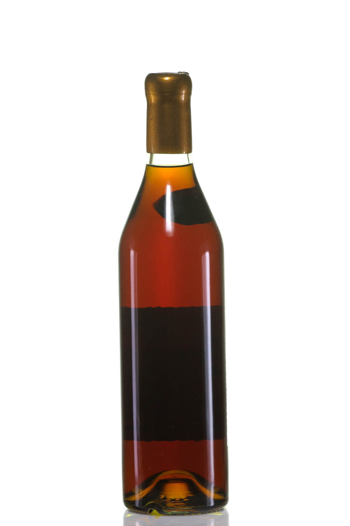 1912 Sempe Vintage Armagnac - legendaryvintages