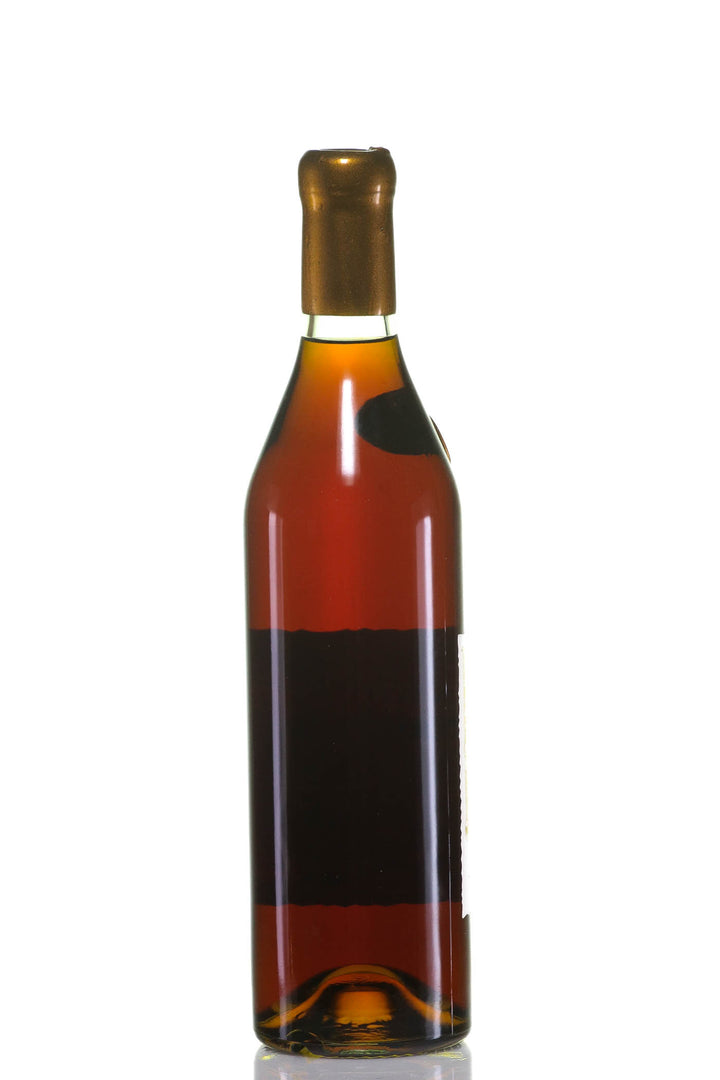 1912 Sempe Vintage Armagnac - legendaryvintages