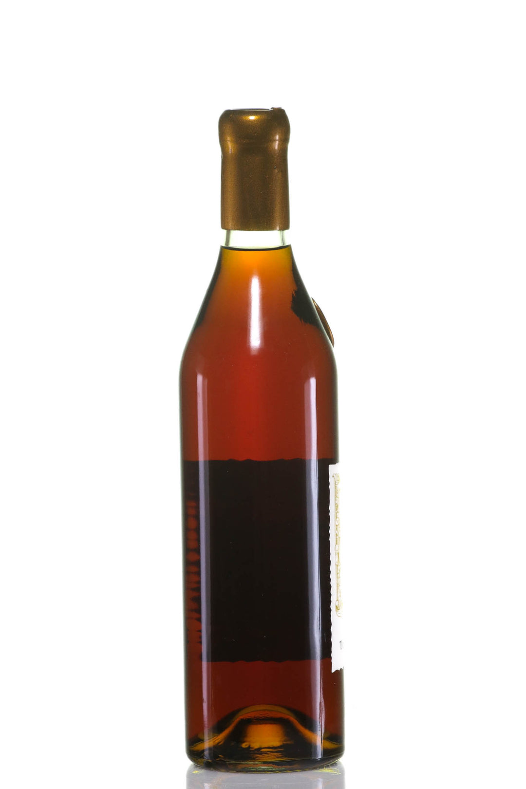 1912 Sempe Vintage Armagnac - legendaryvintages