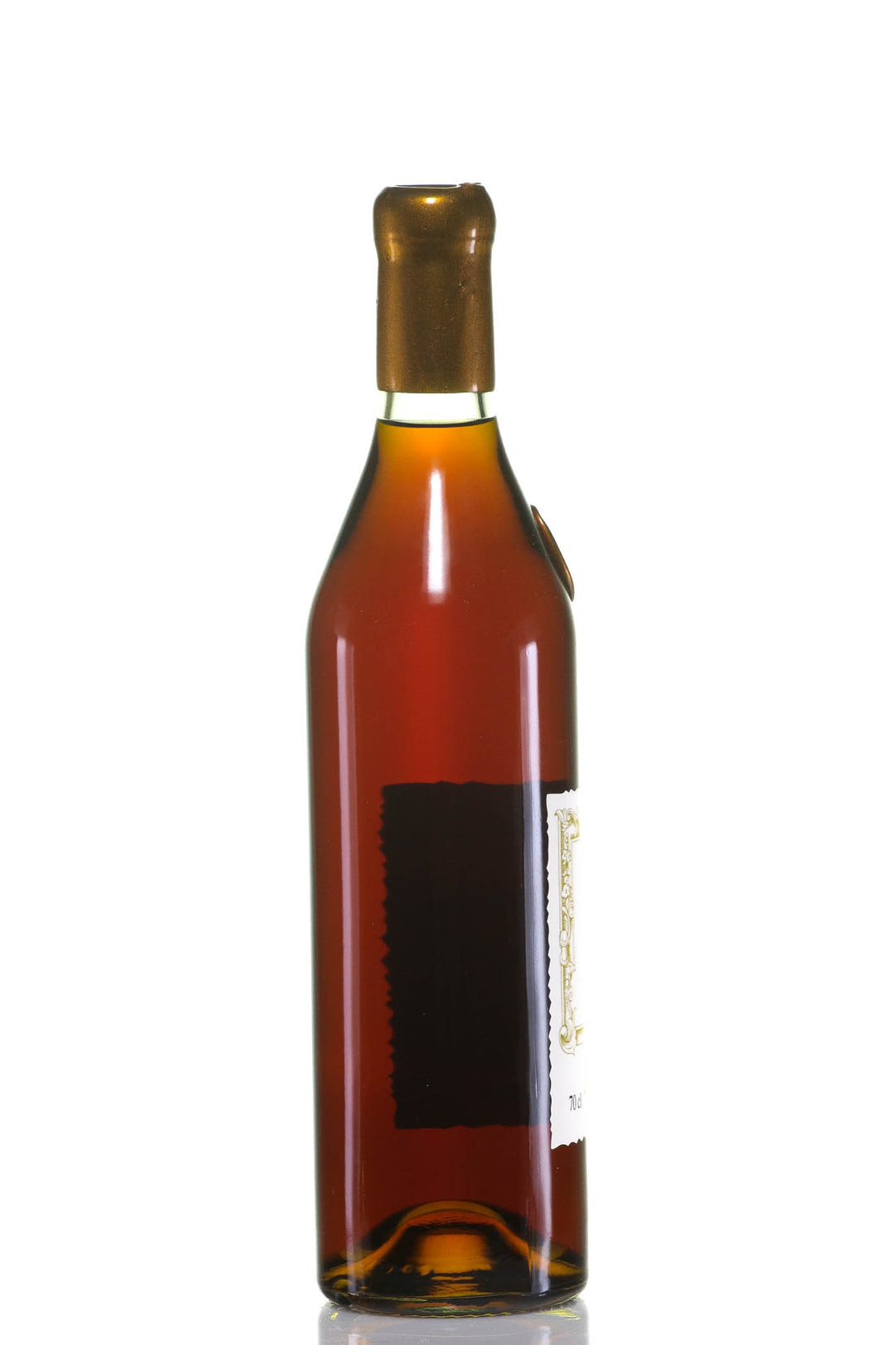 1912 Sempe Vintage Armagnac - legendaryvintages